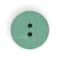Dritz® 18mm Recycled Cotton Round Buttons, 9ct.
